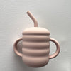 Children's Sippy Cup