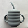 Children's Sippy Cup
