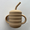 Children's Sippy Cup