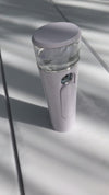 Hydrating Facial Nano Mister