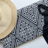 Moroccan Marrakesh Blanket