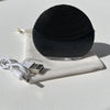 Mini Ultrasonic Facial Cleanser
