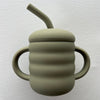 Children's Sippy Cup
