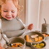 Little Babe Meal time sets