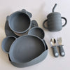 Little Babe Meal time sets