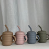 Children's Sippy Cup