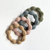 Baby Teether Set (4 pack)