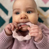 Baby Teether Set (4 pack)