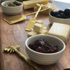 Bee Cheese Knife set