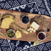 Bee Cheese Knife set