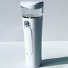 Hydrating Facial Nano Mister