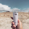 Hydrating Facial Nano Mister