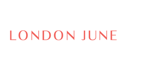 London June